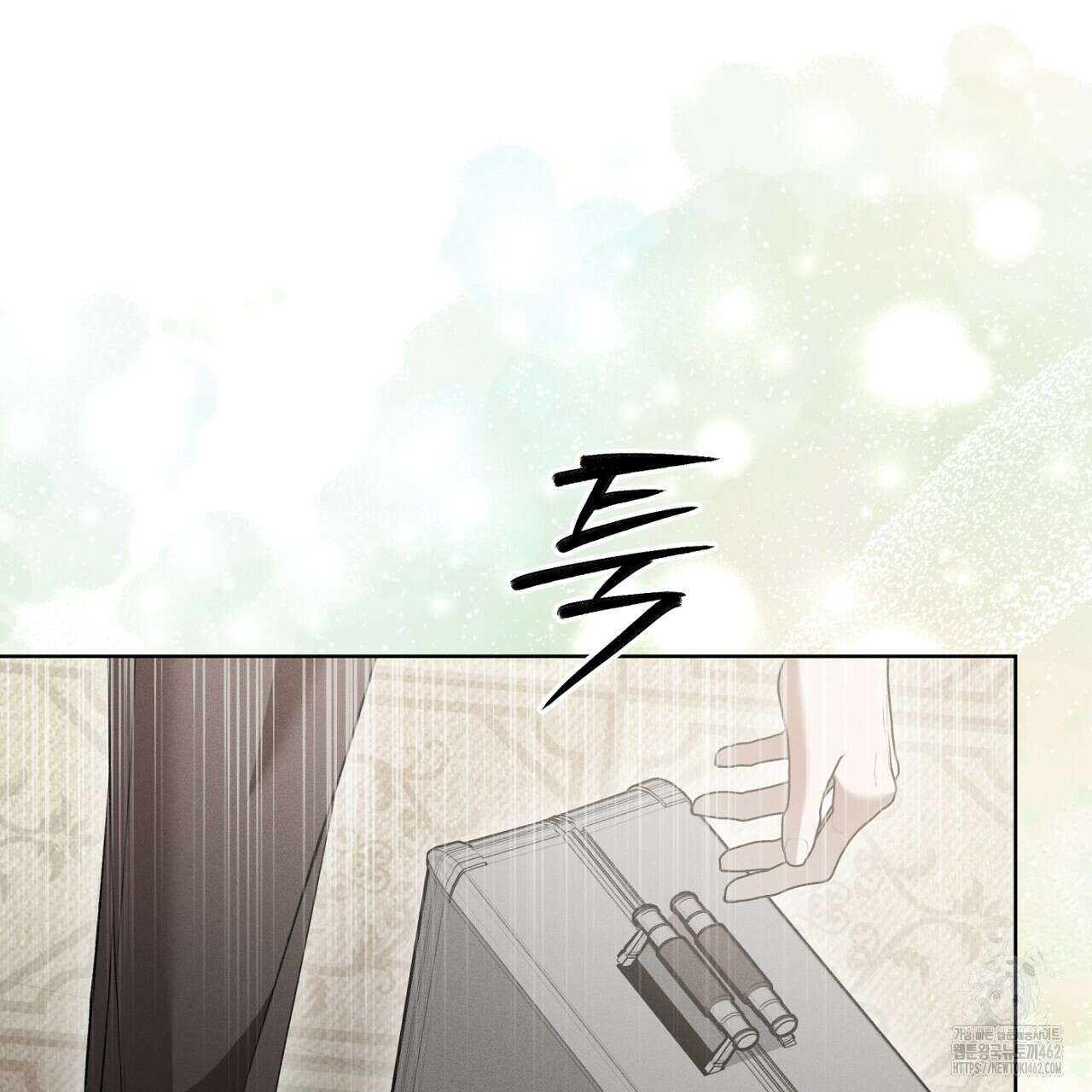 나이트 오브 런던 69화 7