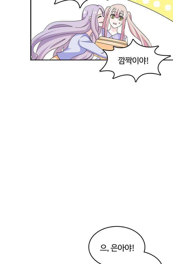 나 좀 빌려주세요 197화 8