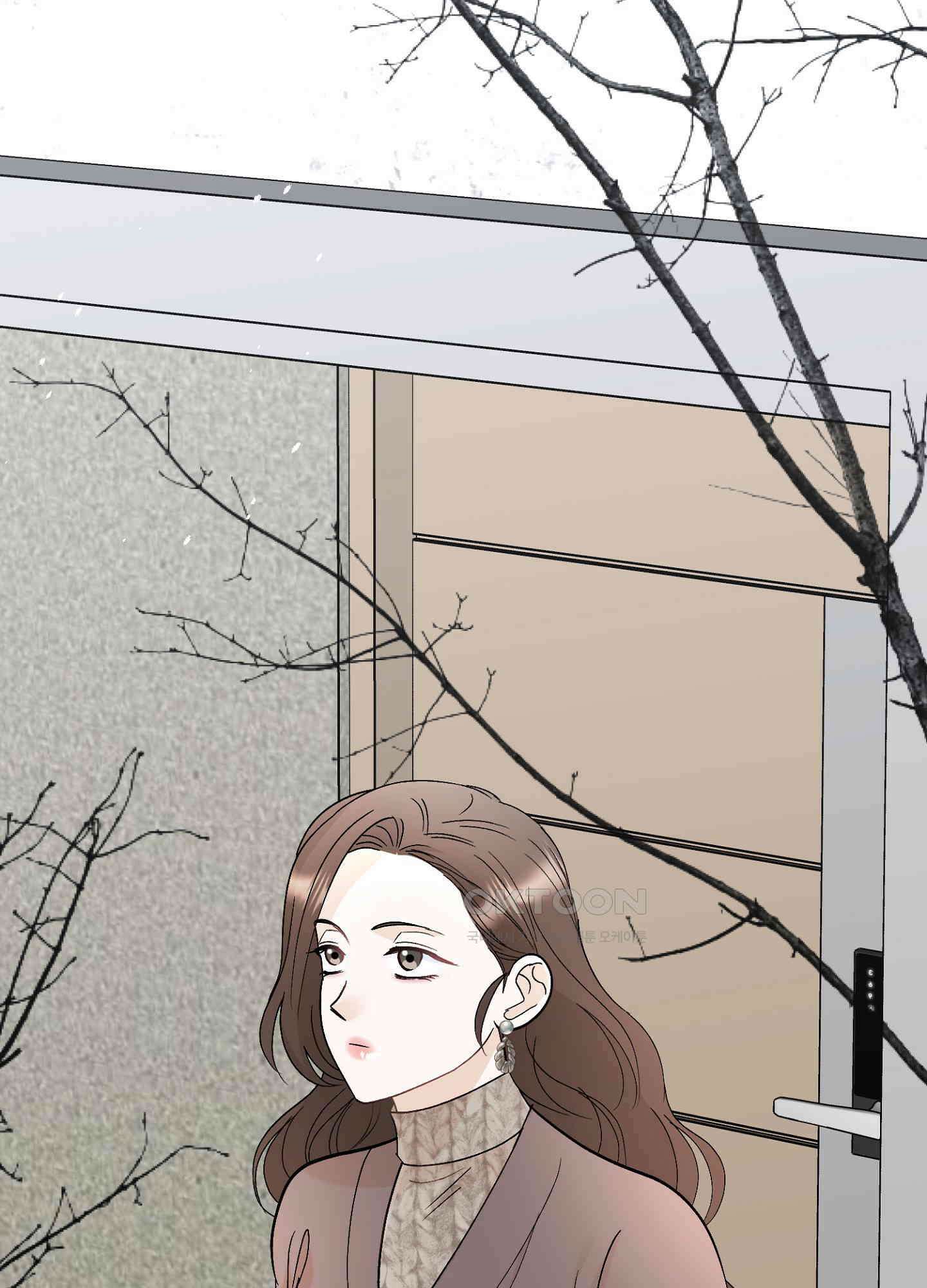 반했어요, 대리님 30화 2