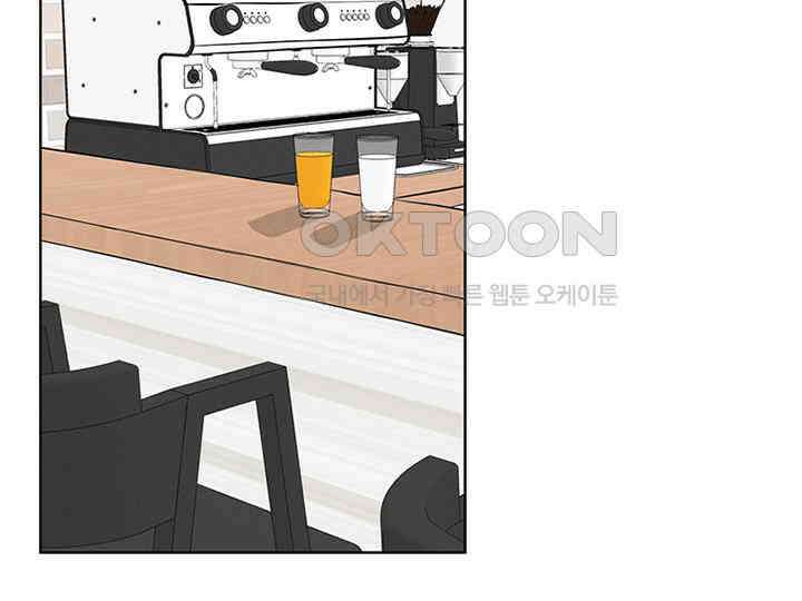 남이 하는 연애사 4화 65