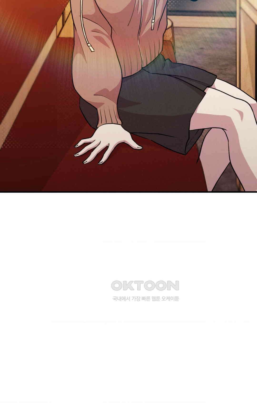 세커플 기가 막혀요 21