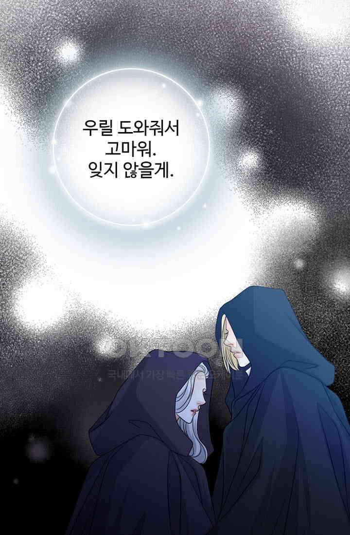 8번째 신부 82화 2