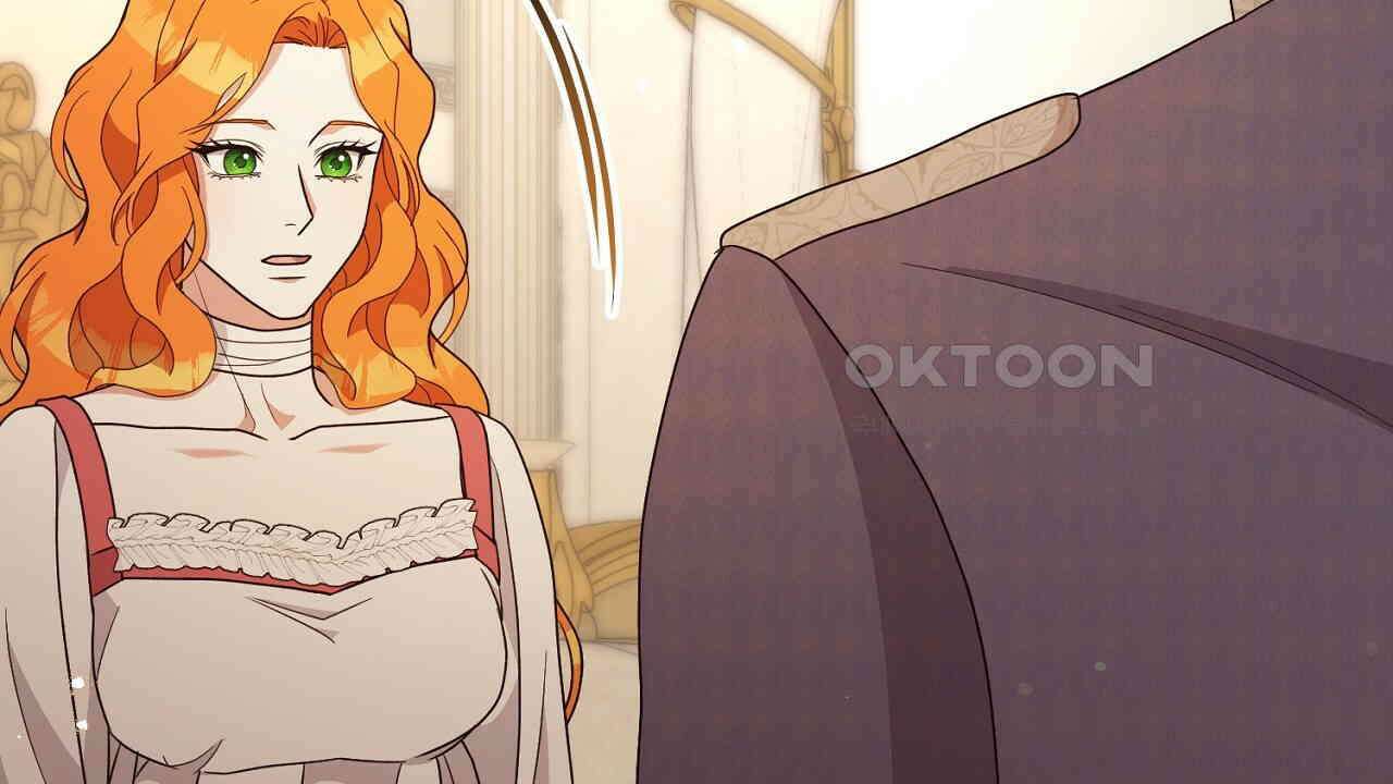 나의 파멸을 바라는 그대들에게 79화 16
