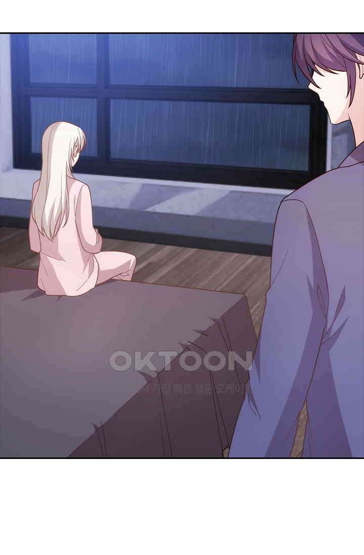 우리 아빠가 대표님이래요 94화 8