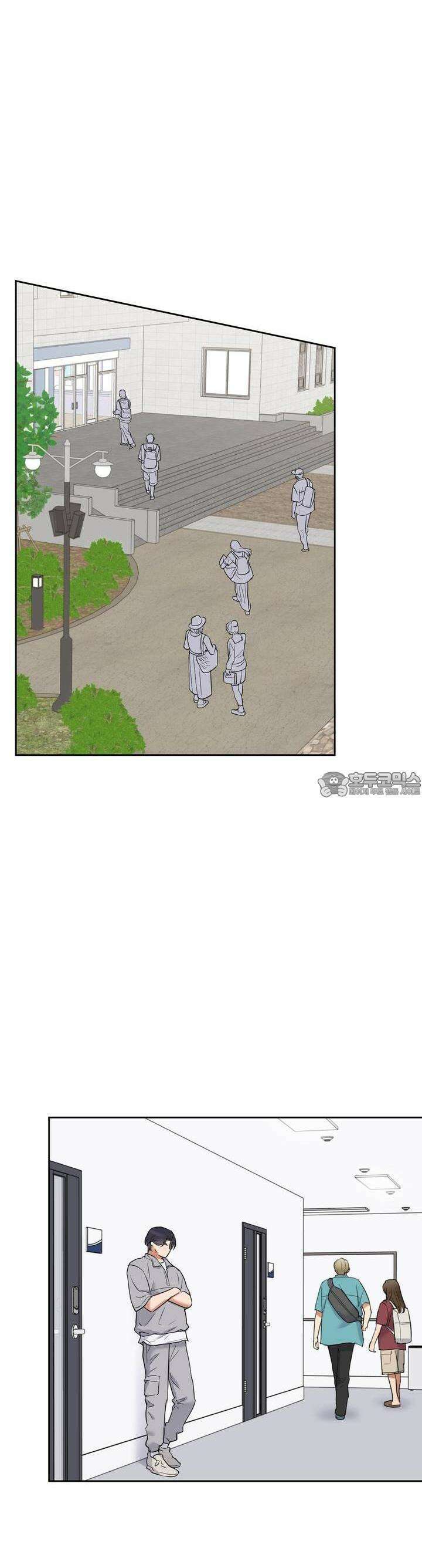 스윗필로우 21화 16