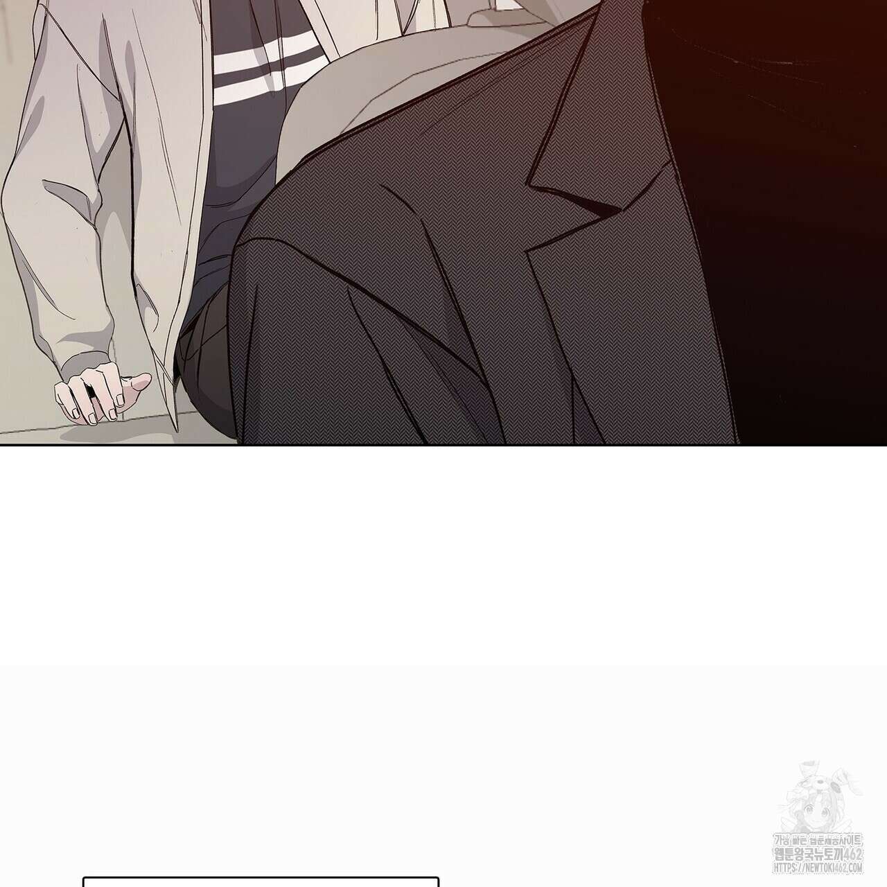 Blaze Out 44화 6