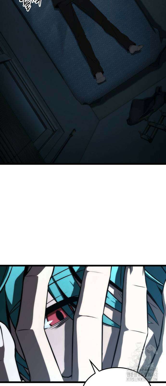 미친 재능의 플레이어 63화 5
