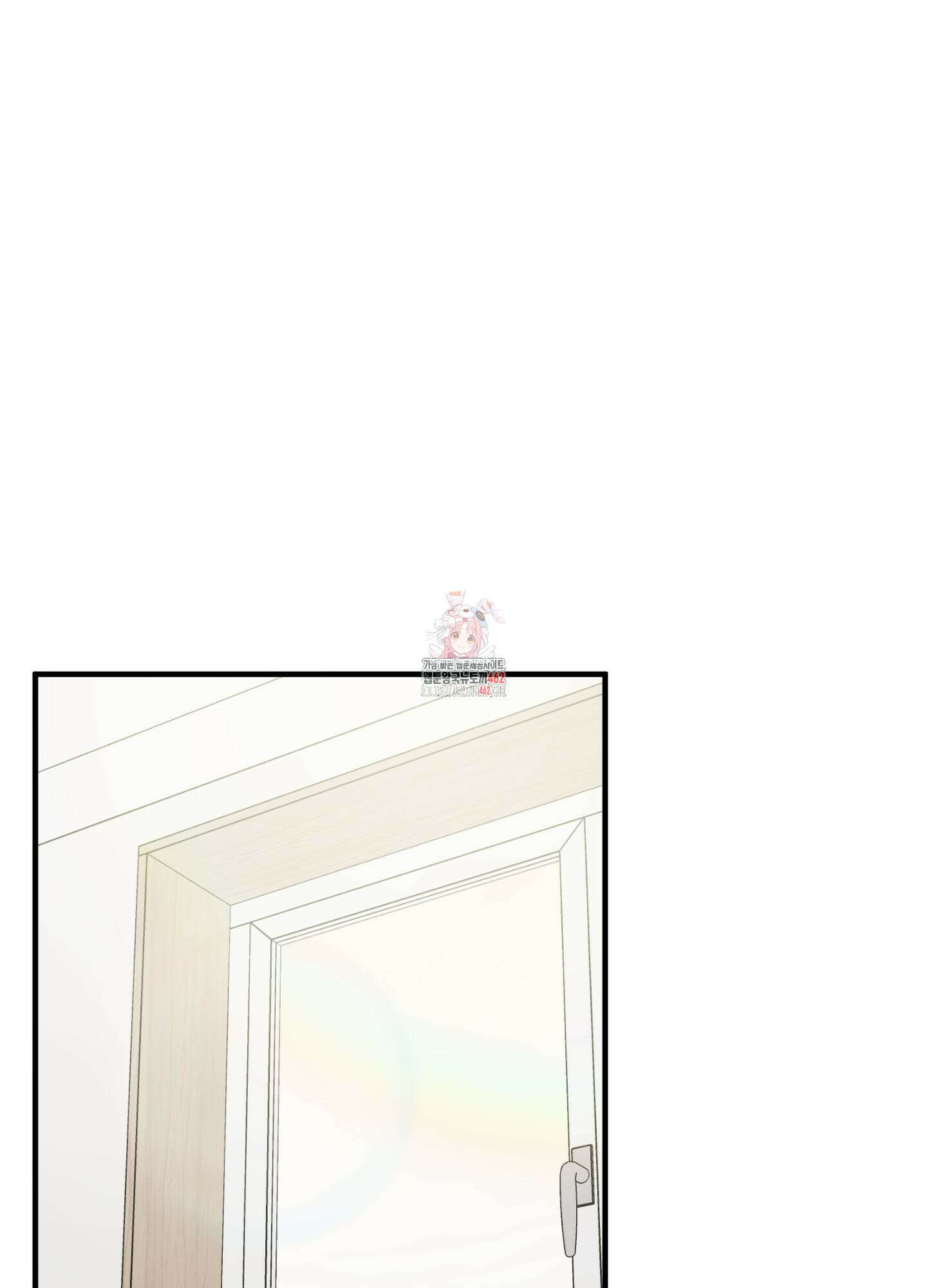 기억의 난반사 7화 1