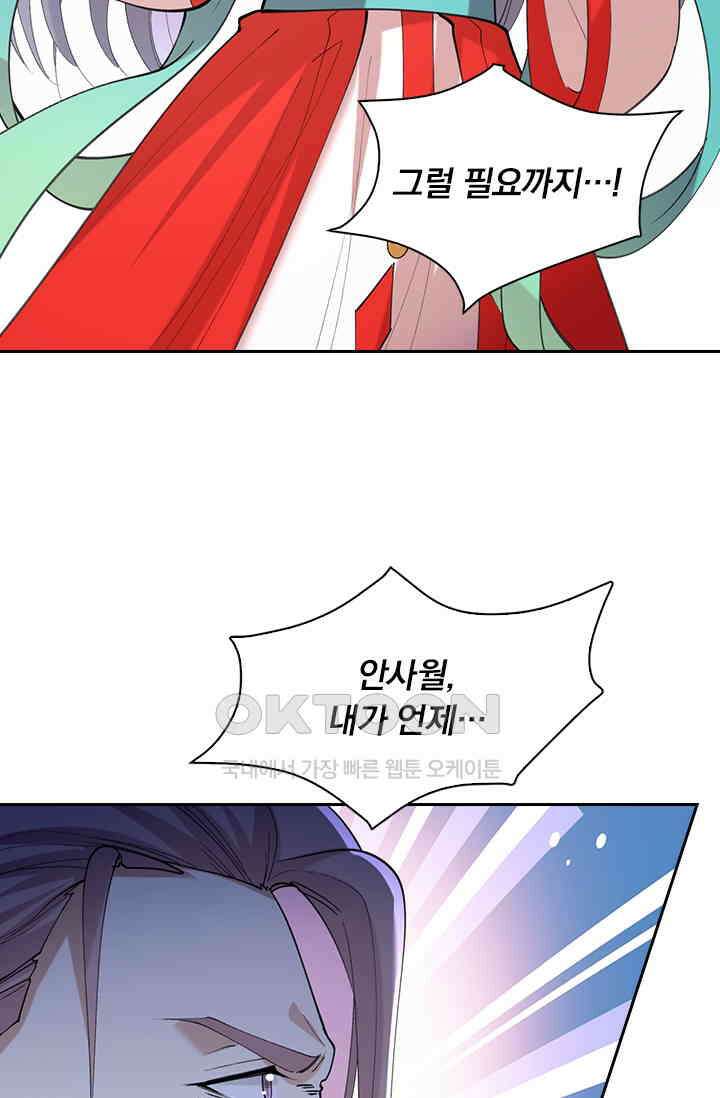 사월이 다시 오면 254화 6