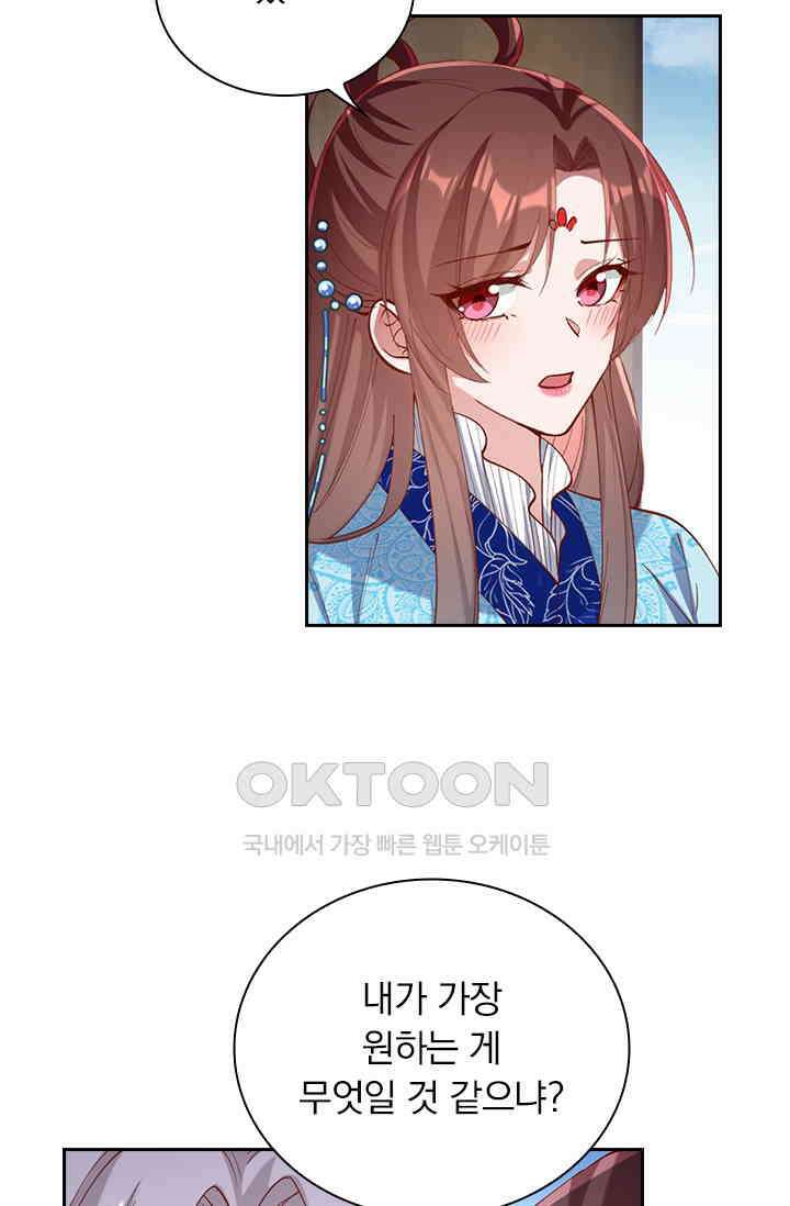 사월이 다시 오면 258화 4