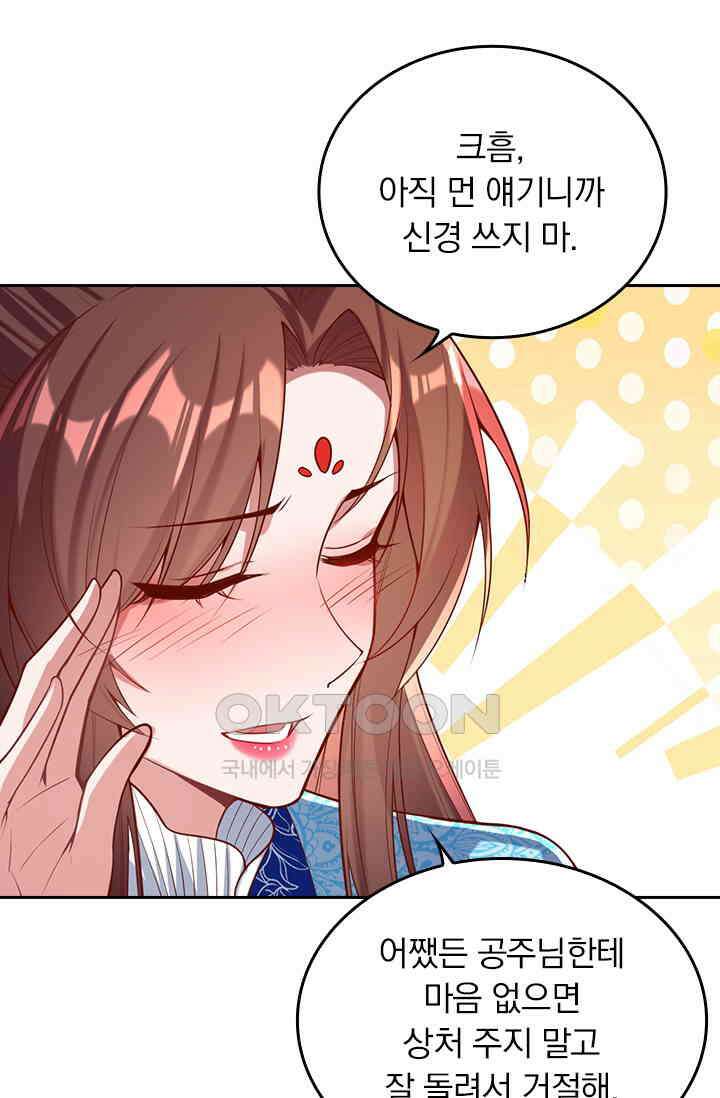 사월이 다시 오면 262화 6