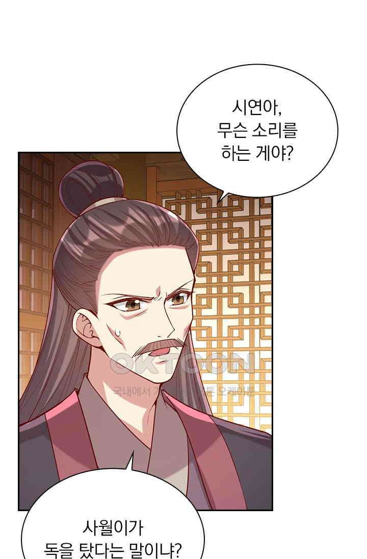 사월이 다시 오면 266화 3