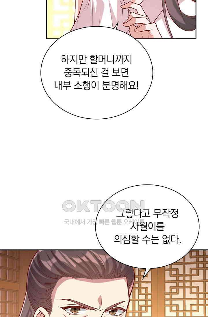 사월이 다시 오면 266화 5