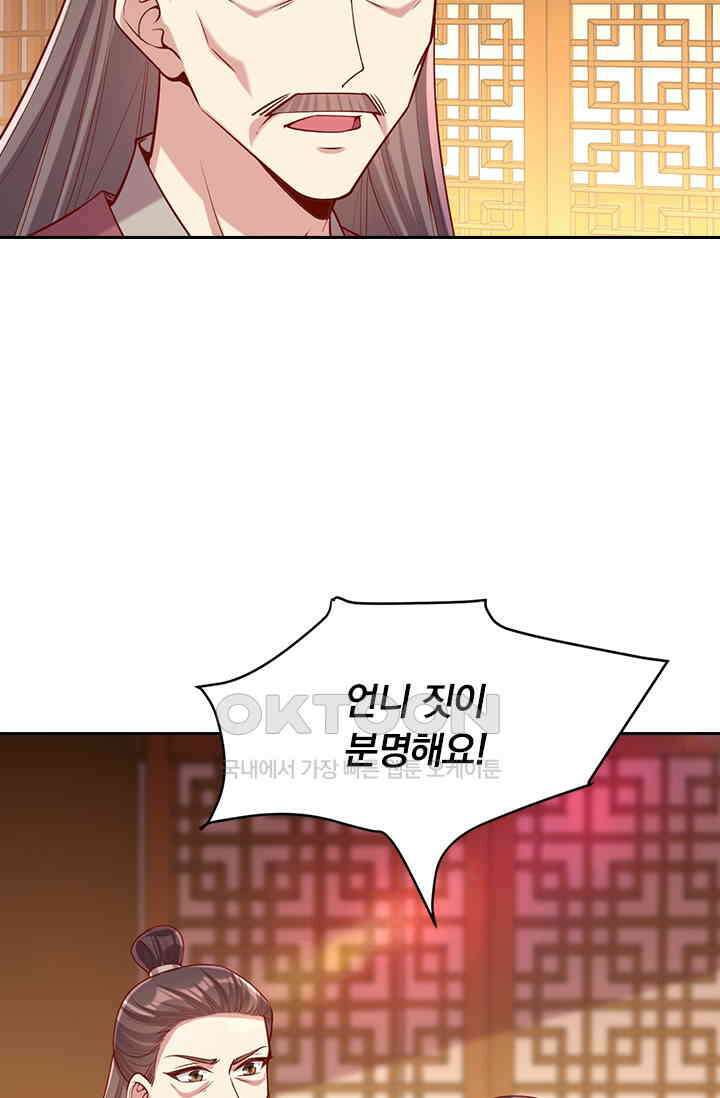 사월이 다시 오면 266화 6