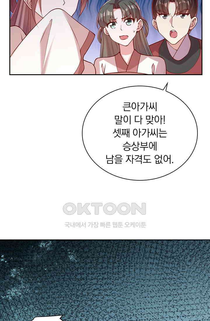 사월이 다시 오면 274화 2