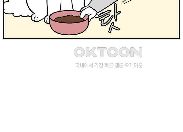 극한견주 시즌2 9화 모닝 루틴 45