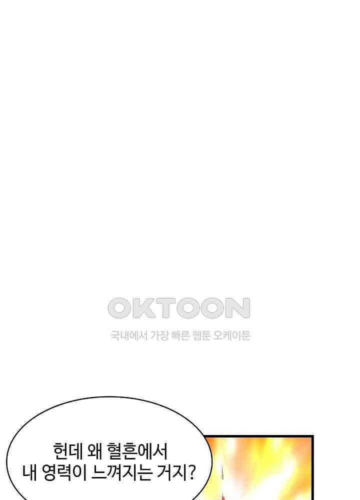 혼돈의 연단사 239 18