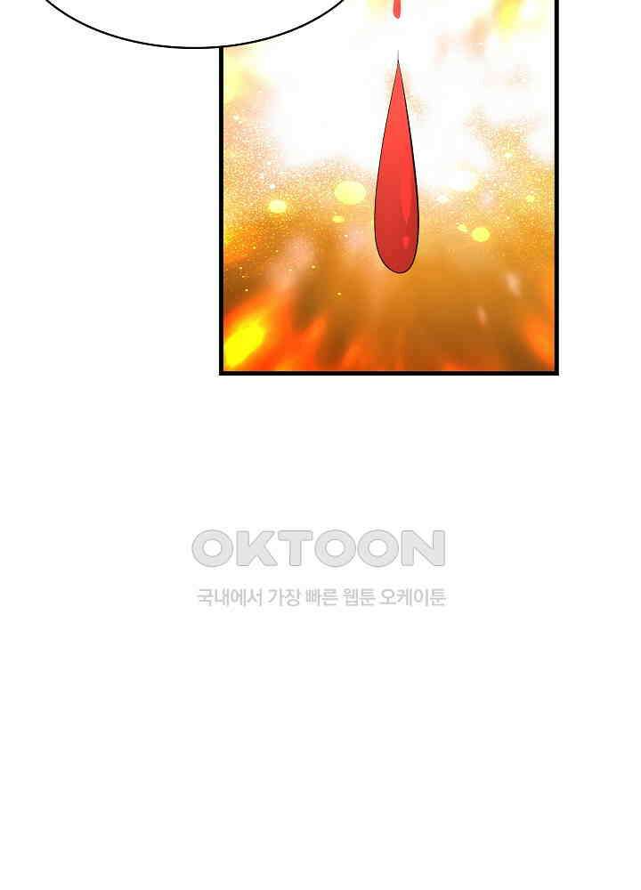혼돈의 연단사 239 19