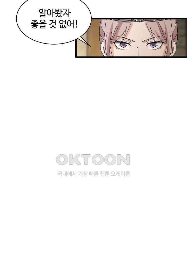 혼돈의 연단사 249 33