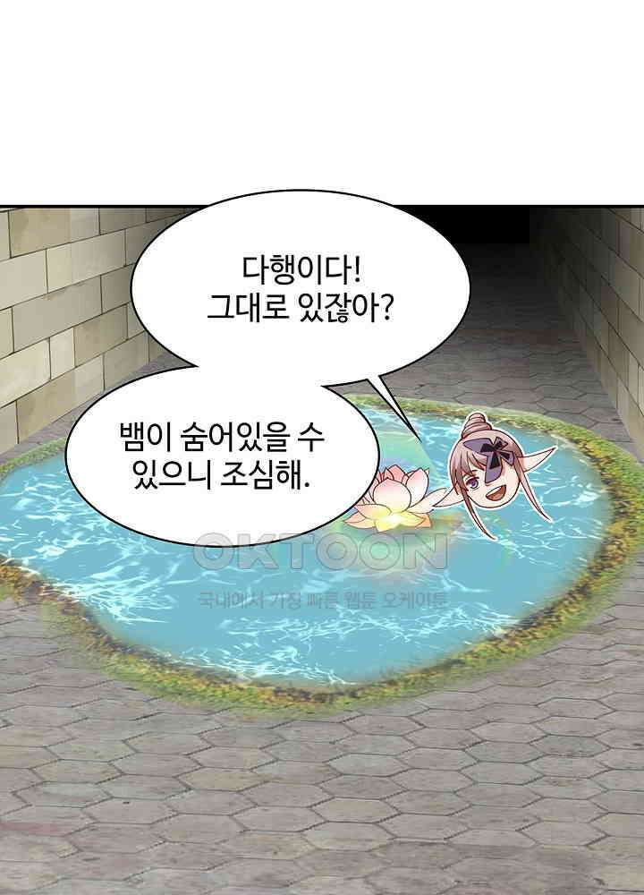 혼돈의 연단사 259 41