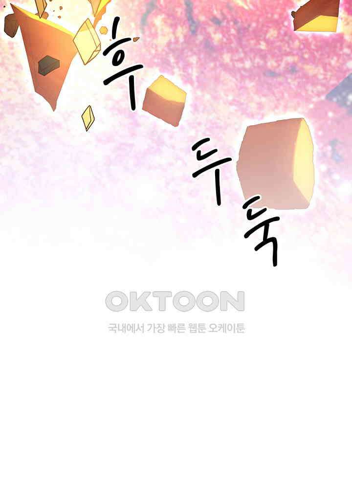혼돈의 연단사 279 21