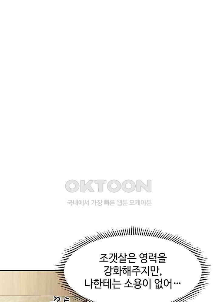 혼돈의 연단사 282 14