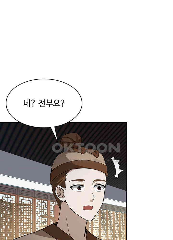 혼돈의 연단사 282 38