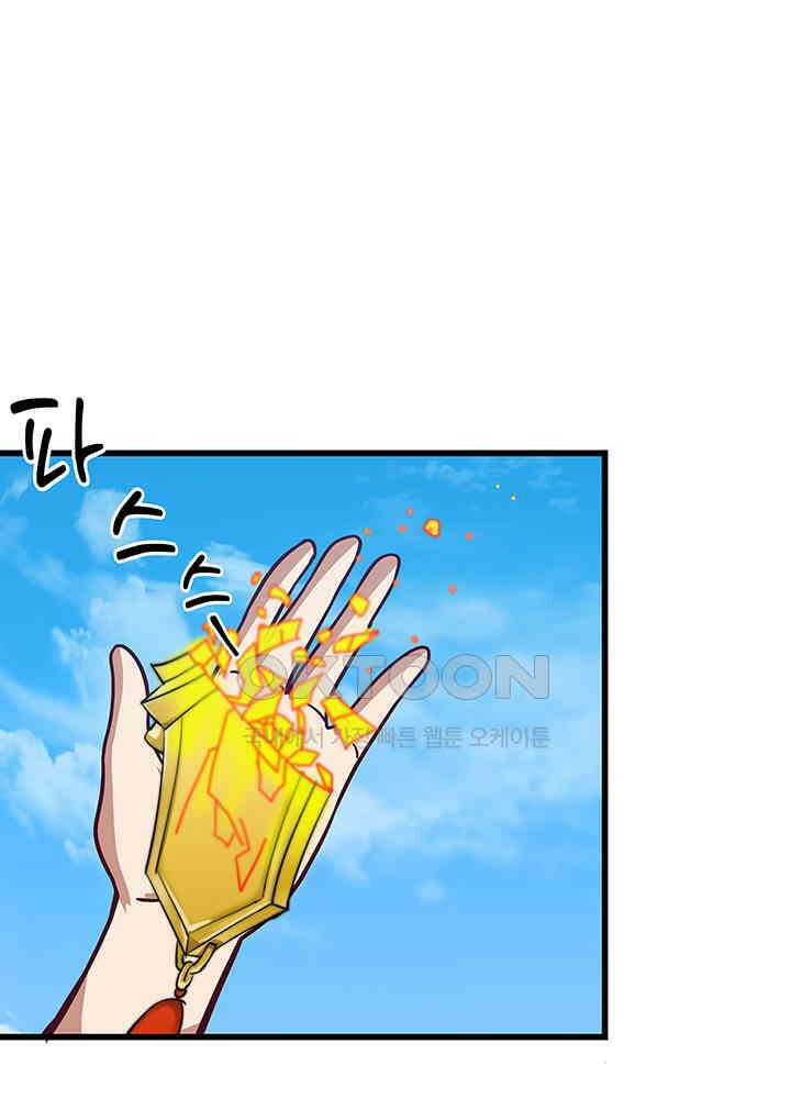 혼돈의 연단사 296 41