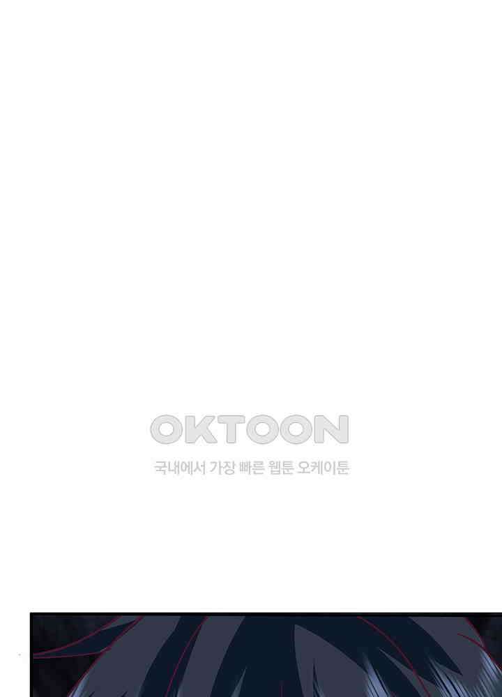 혼돈의 연단사 331 14