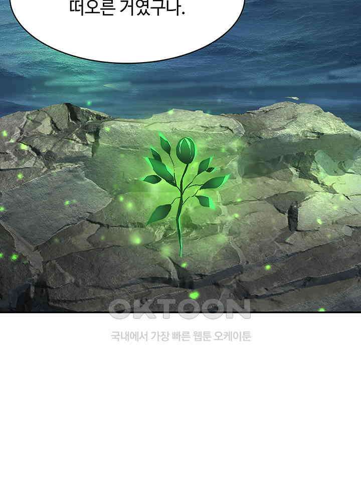 혼돈의 연단사 331 26