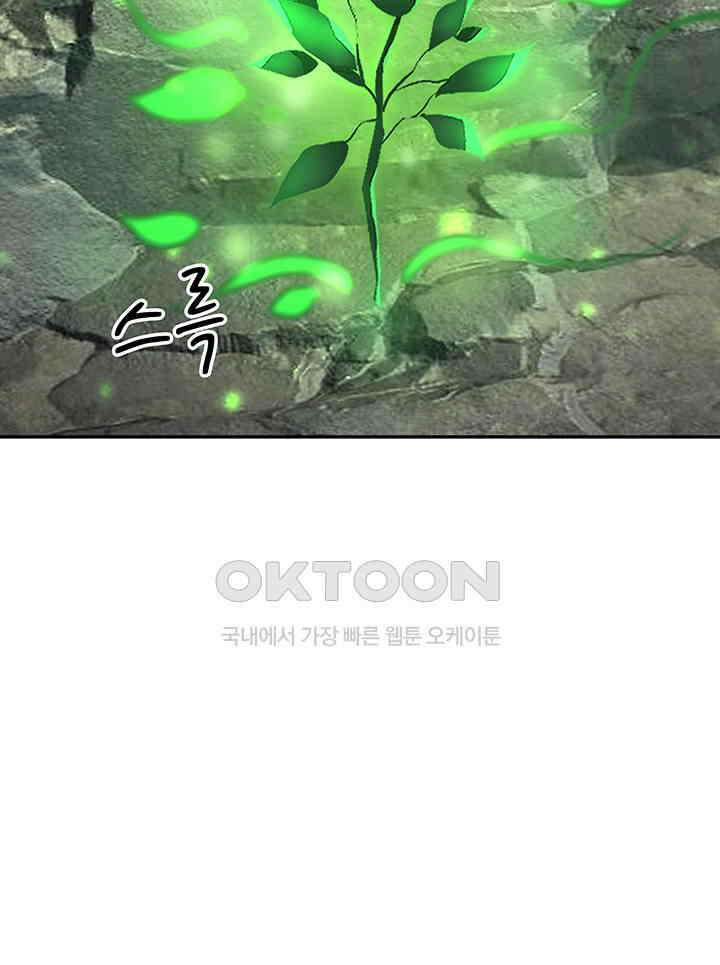 혼돈의 연단사 331 28