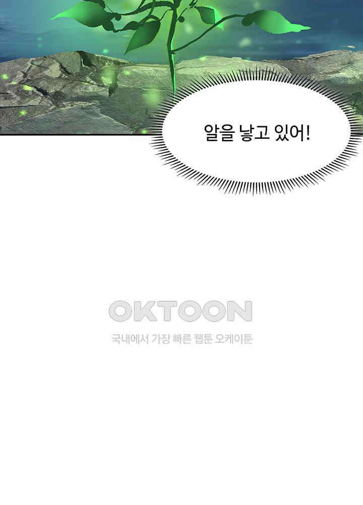 혼돈의 연단사 331 30