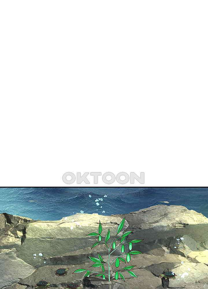 혼돈의 연단사 331 36