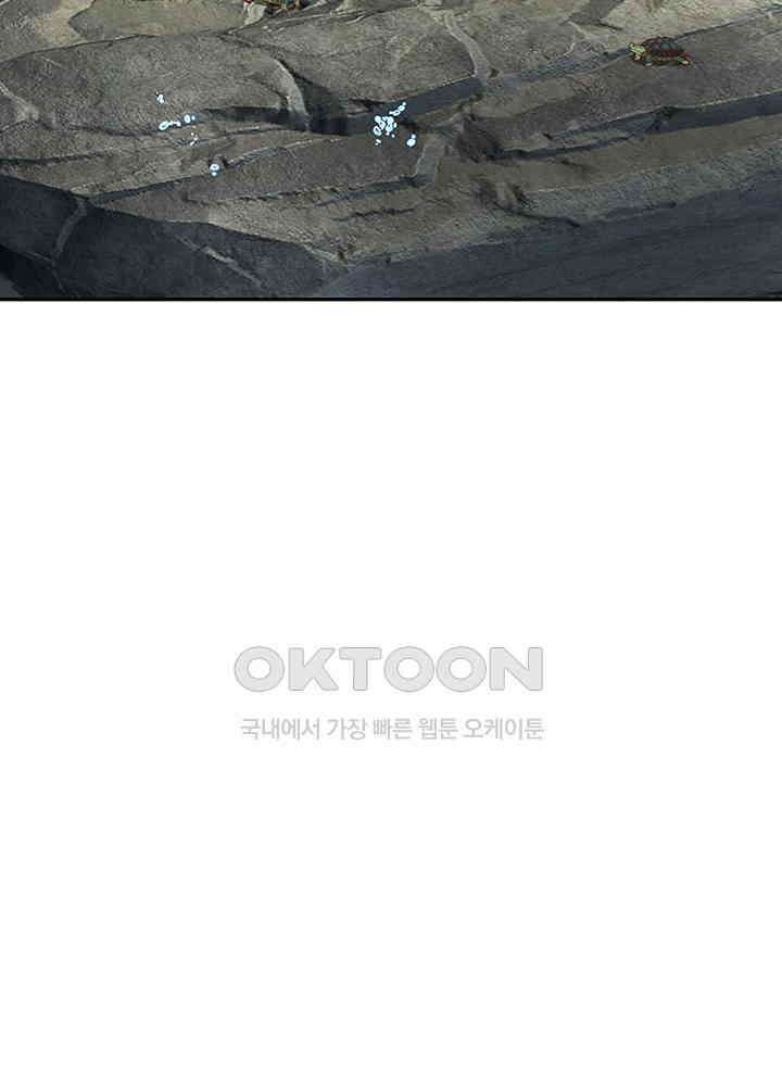 혼돈의 연단사 331 37