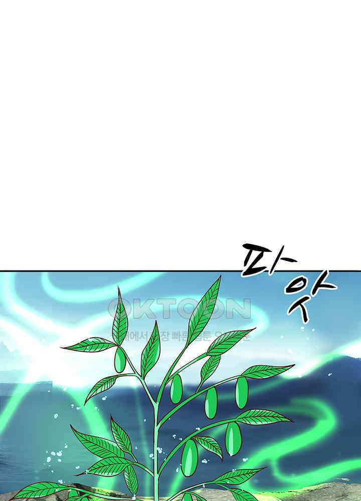 혼돈의 연단사 331 38