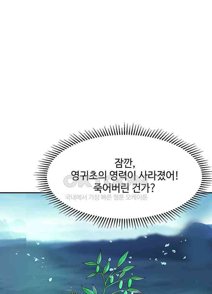 혼돈의 연단사 331 45