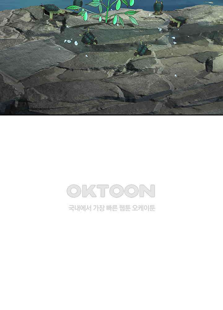 혼돈의 연단사 331 46