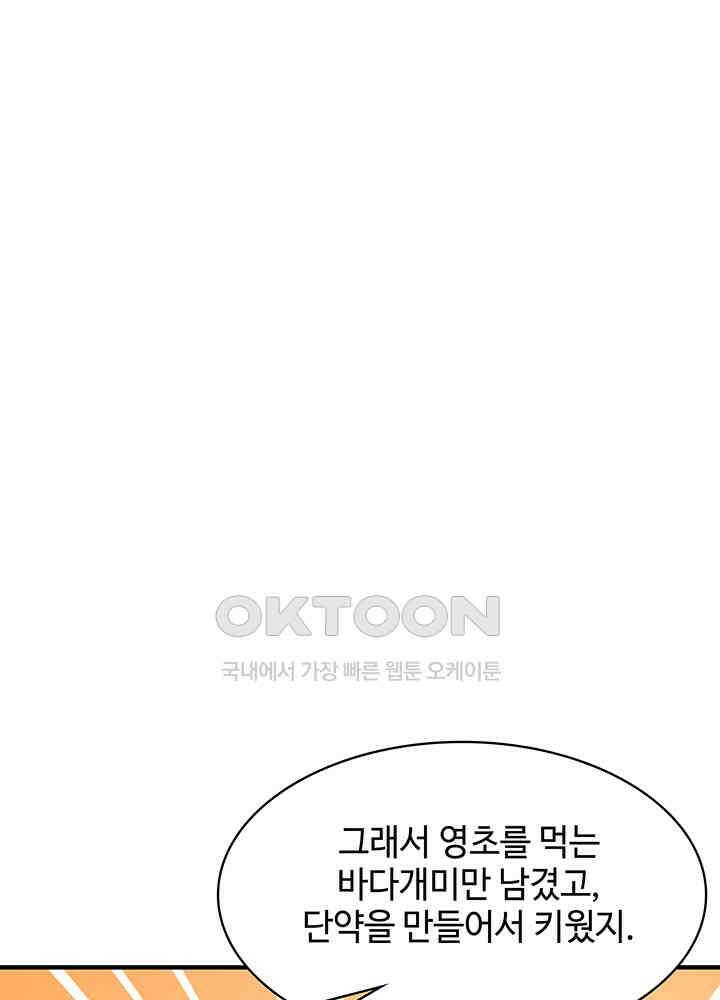 혼돈의 연단사 343 28