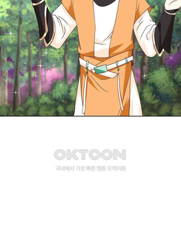 혼돈의 연단사 343 35