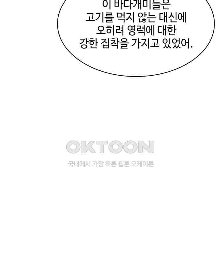 혼돈의 연단사 343 37