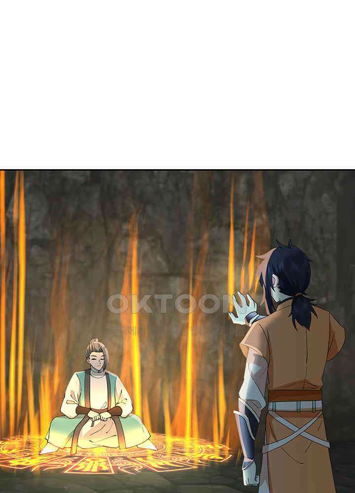 혼돈의 연단사 368 13