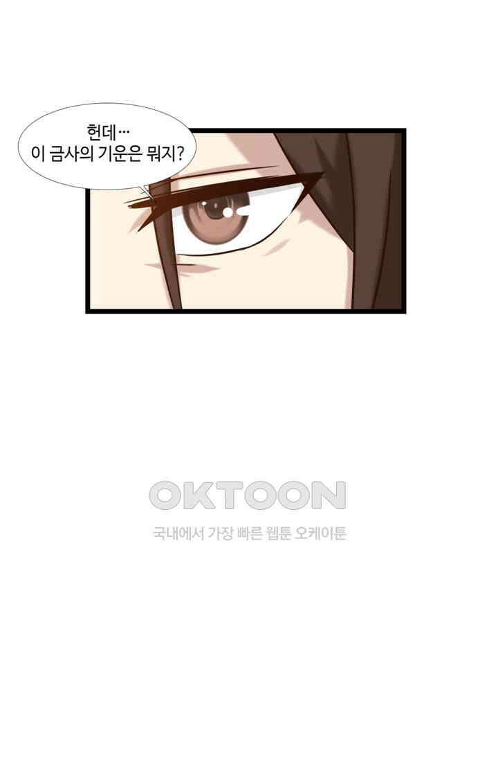 혼돈의 연단사 464 38