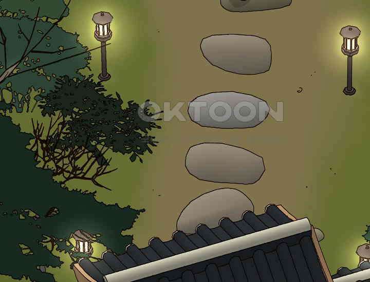 경성탐정사무소 3화 26