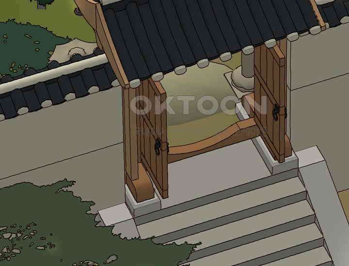 경성탐정사무소 3화 27