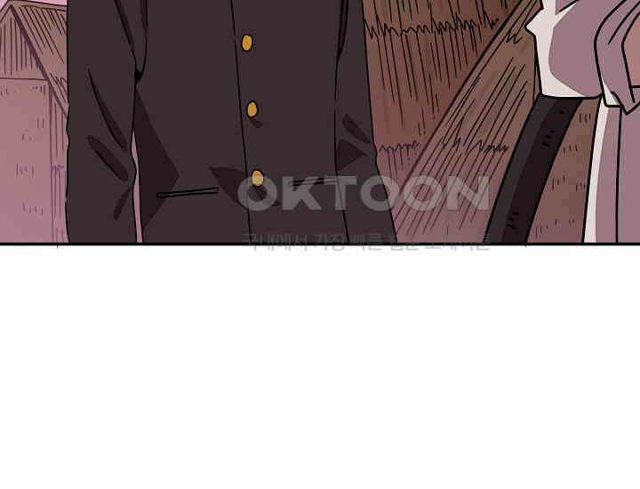 경성탐정사무소 25화 이중살인(16) 17