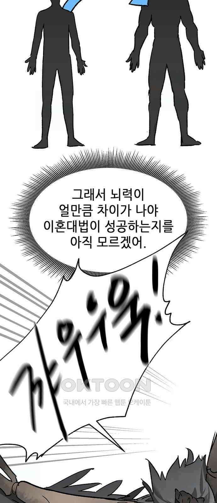 무한 레벨업 in 무림 시즌2 79화 사도(邪道) (7) 빙의 (憑依 ) 64