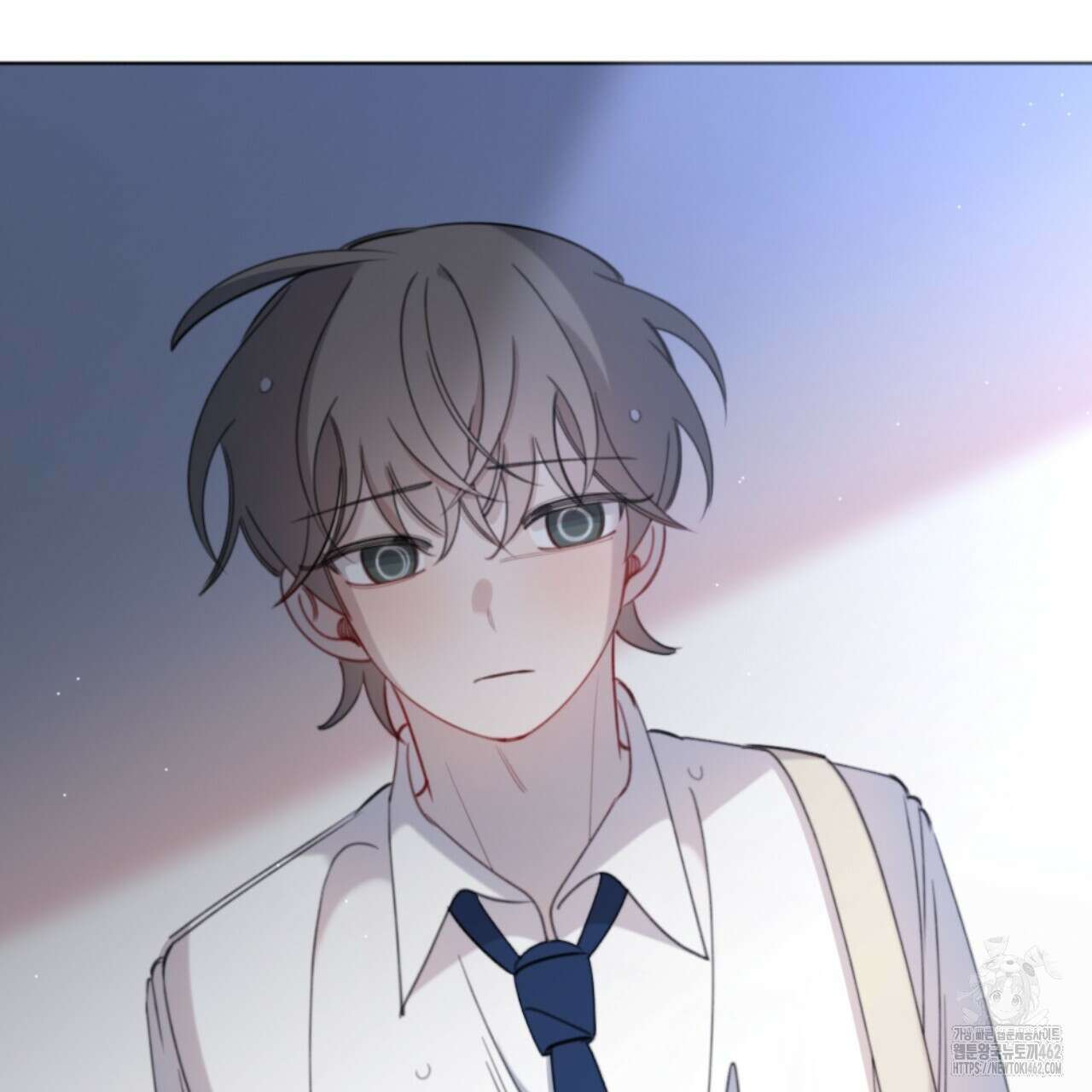 시나브로 7화 5