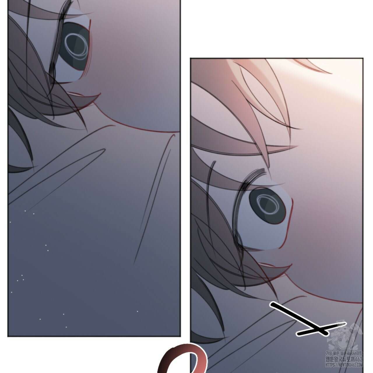 시나브로 7화 30