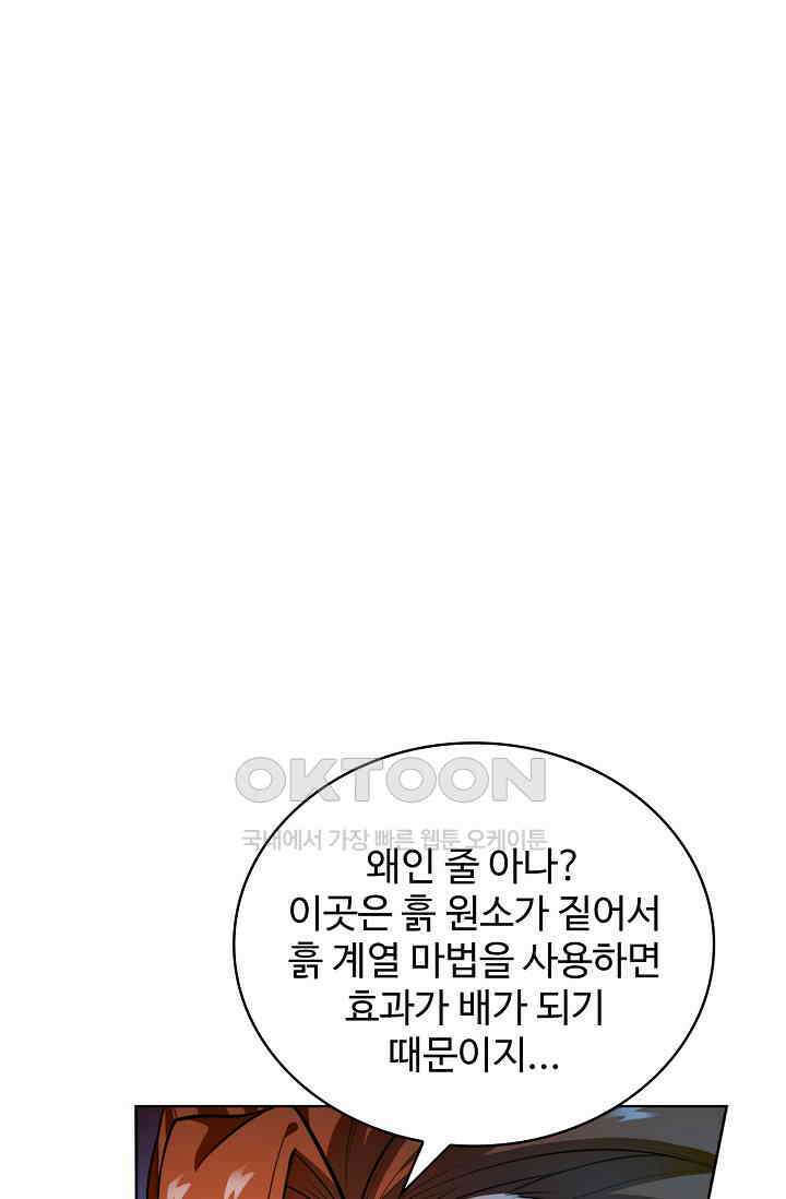전직법사 859화 1