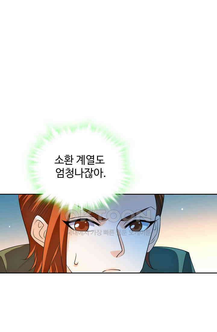 전직법사 859화 35
